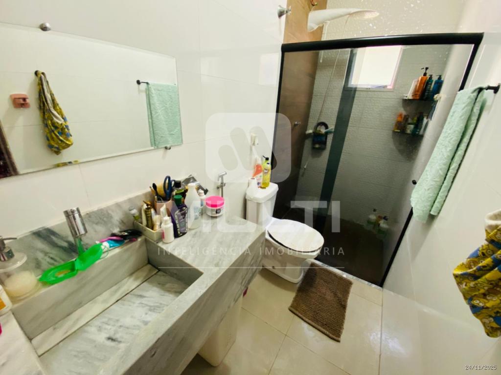 Casa, 3 quartos, 96 m² - Foto 6