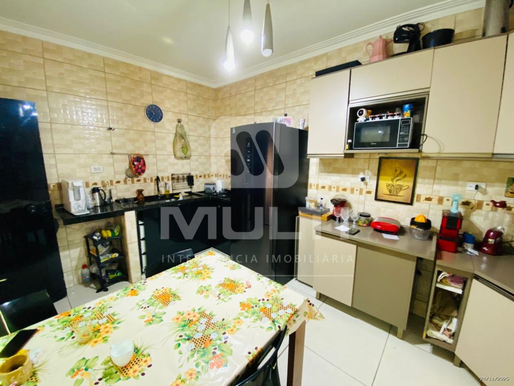 Casa, 3 quartos, 96 m² - Foto 8