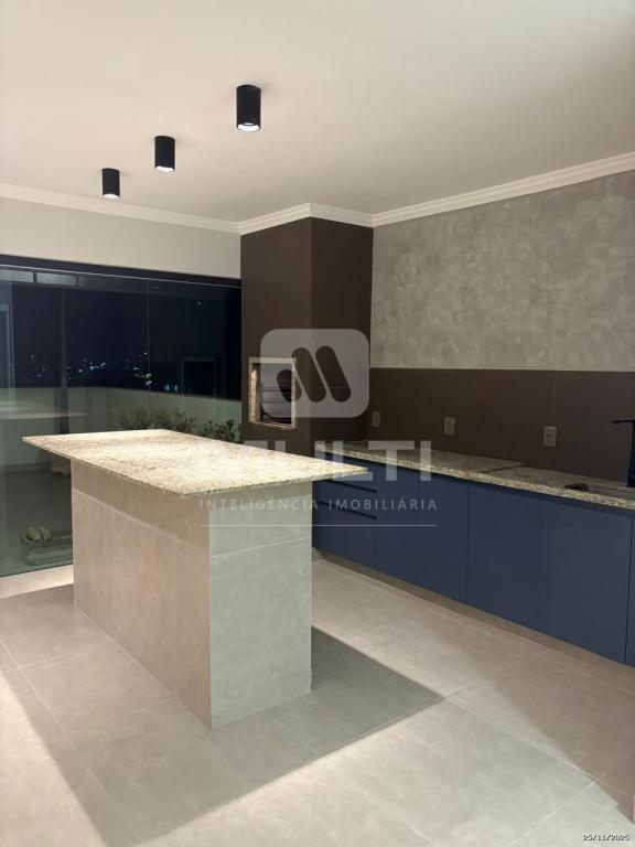 Cobertura, 3 quartos, 188 m² - Foto 3