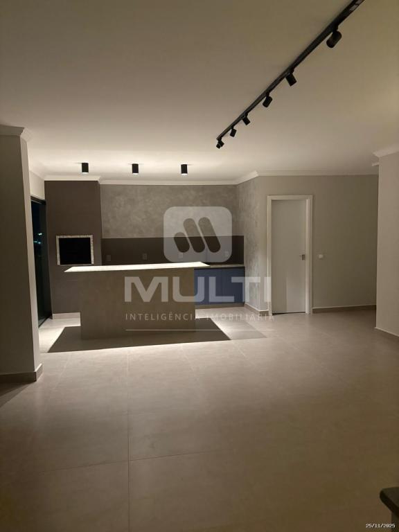 Cobertura, 3 quartos, 188 m² - Foto 4