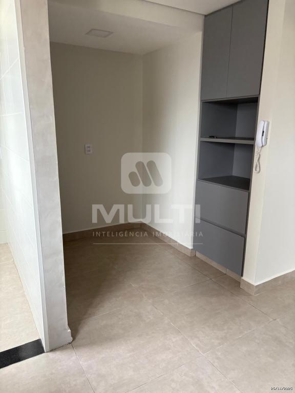 Cobertura, 3 quartos, 188 m² - Foto 5