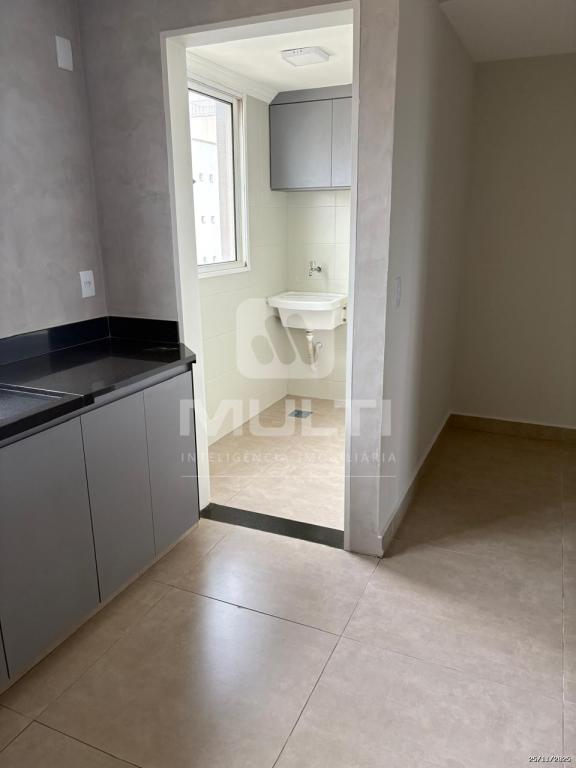 Cobertura, 3 quartos, 188 m² - Foto 6