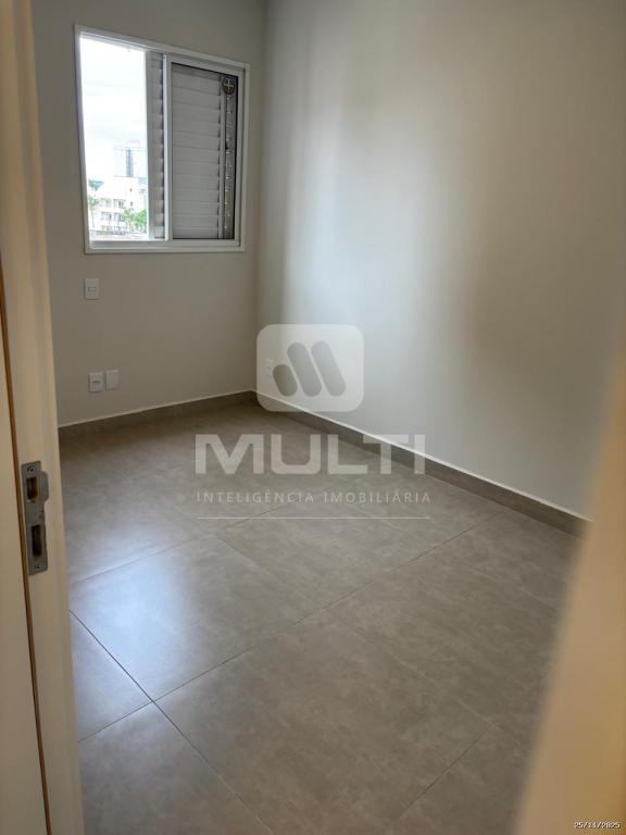 Cobertura, 3 quartos, 188 m² - Foto 7