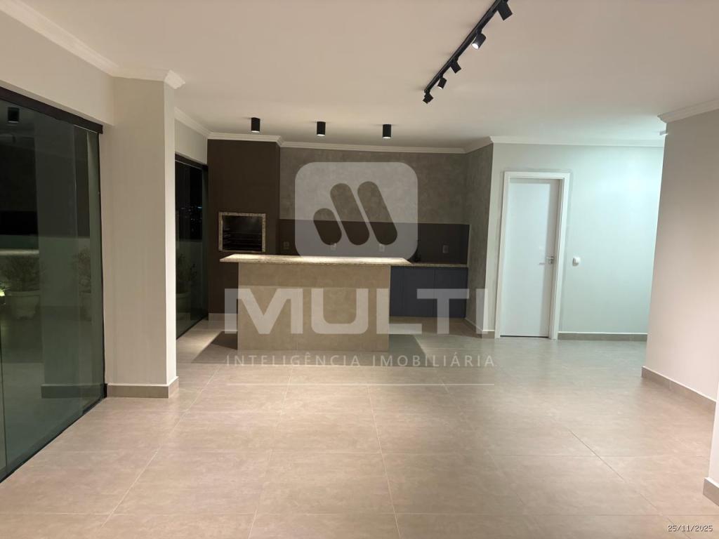 Cobertura, 3 quartos, 188 m² - Foto 8