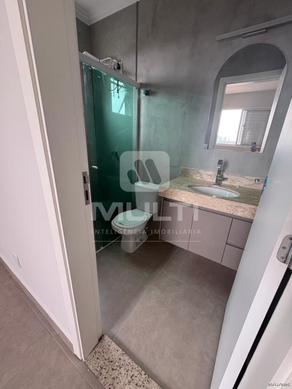 Cobertura, 3 quartos, 188 m² - Foto 9