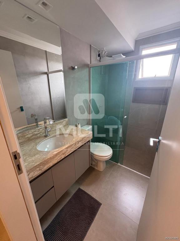 Cobertura, 3 quartos, 188 m² - Foto 10