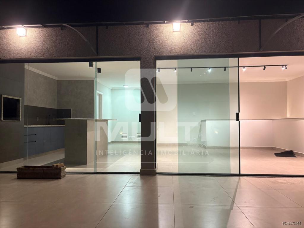 Cobertura, 3 quartos, 188 m² - Foto 11