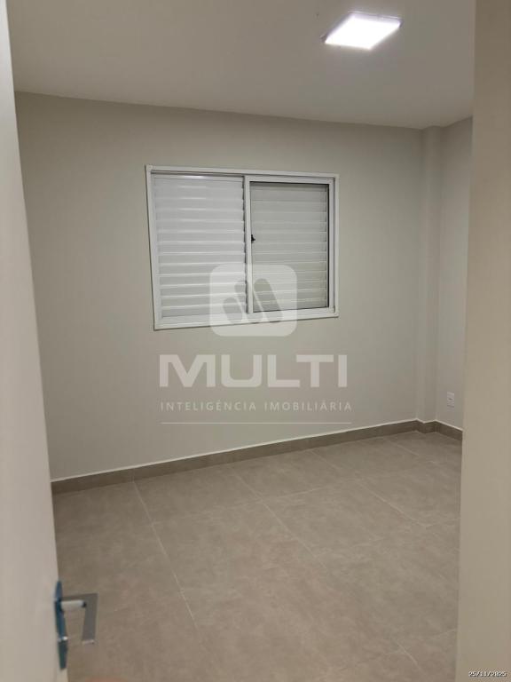 Cobertura, 3 quartos, 188 m² - Foto 13