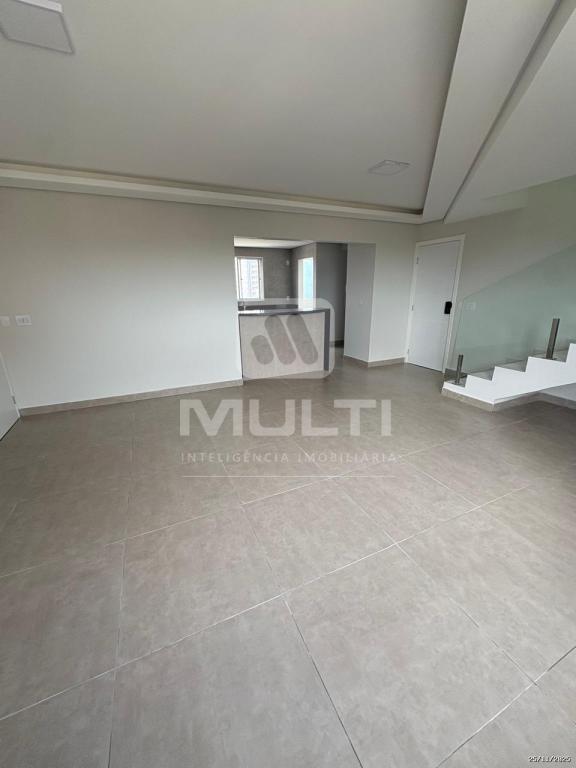 Cobertura, 3 quartos, 188 m² - Foto 14