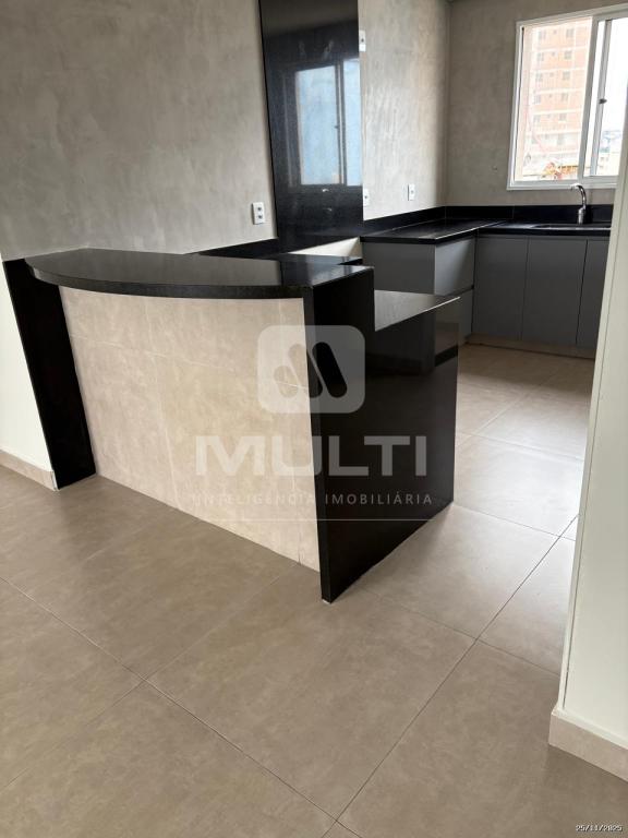 Cobertura, 3 quartos, 188 m² - Foto 15