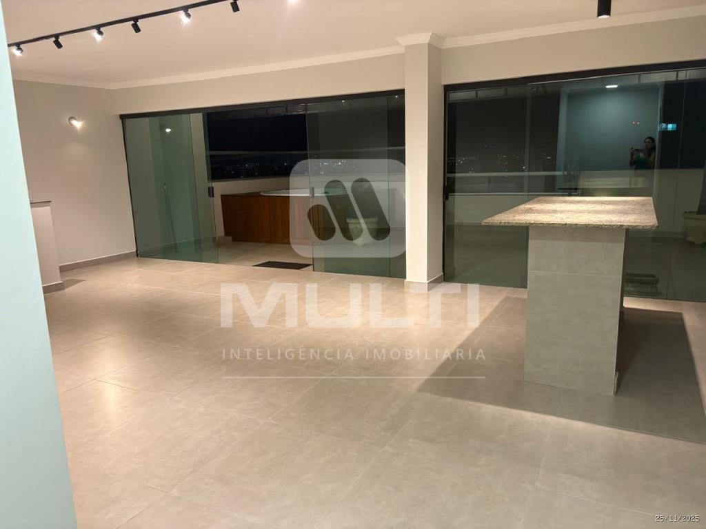 Cobertura, 3 quartos, 188 m² - Foto 16