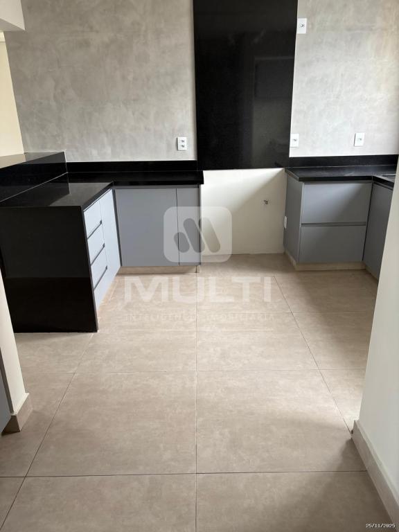 Cobertura, 3 quartos, 188 m² - Foto 17