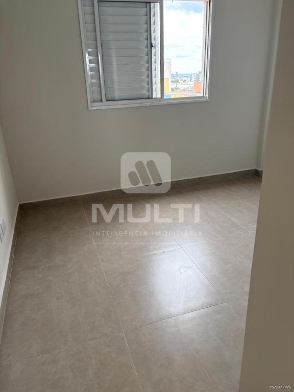 Cobertura, 3 quartos, 188 m² - Foto 18