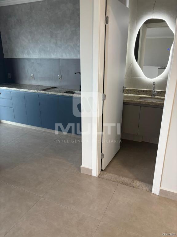 Cobertura, 3 quartos, 188 m² - Foto 21