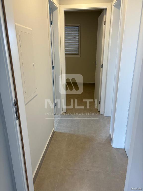 Cobertura, 3 quartos, 188 m² - Foto 22