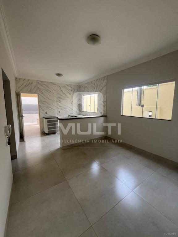 Casa, 3 quartos, 132 m² - Foto 3