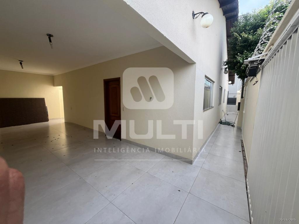 Casa, 3 quartos, 132 m² - Foto 4
