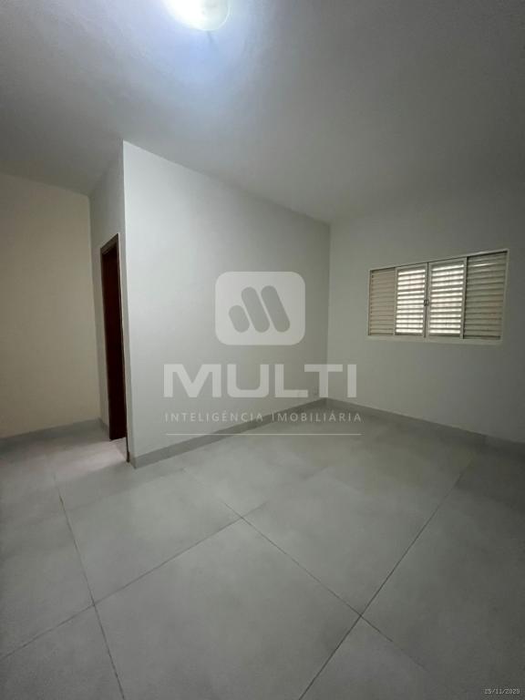 Casa, 3 quartos, 132 m² - Foto 5