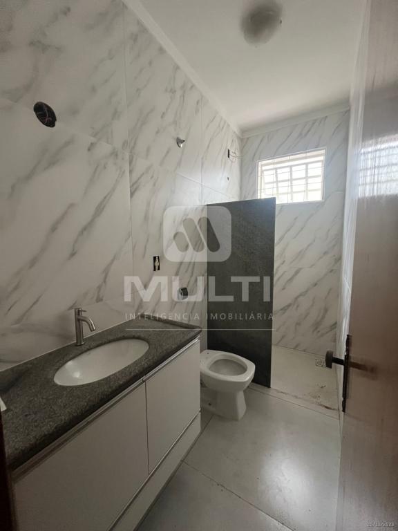 Casa, 3 quartos, 132 m² - Foto 7