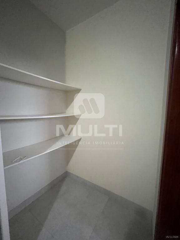 Casa, 3 quartos, 132 m² - Foto 8