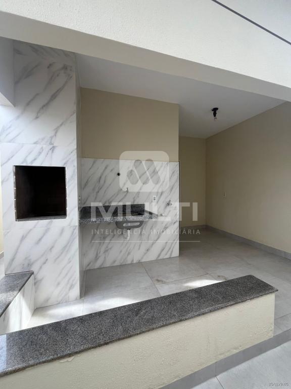 Casa, 3 quartos, 132 m² - Foto 9