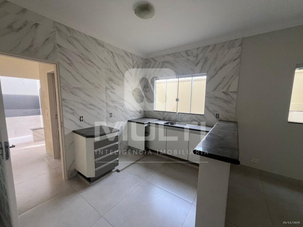 Casa, 3 quartos, 132 m² - Foto 10