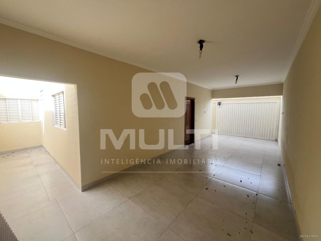 Casa, 3 quartos, 132 m² - Foto 11