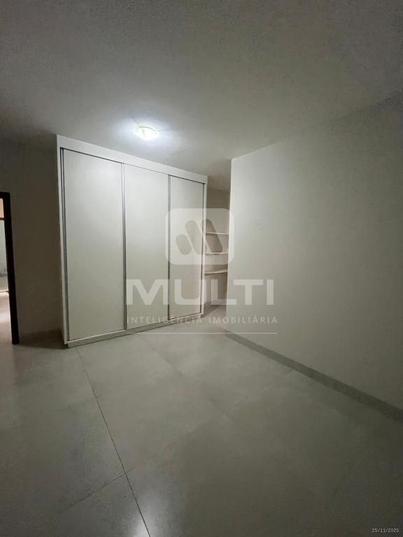 Casa, 3 quartos, 132 m² - Foto 13