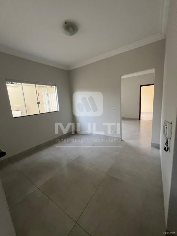 Casa, 3 quartos, 132 m² - Foto 14