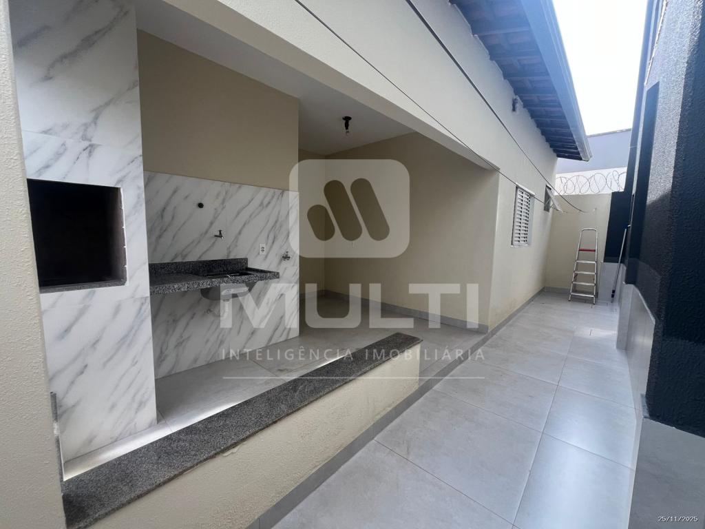 Casa, 3 quartos, 132 m² - Foto 15