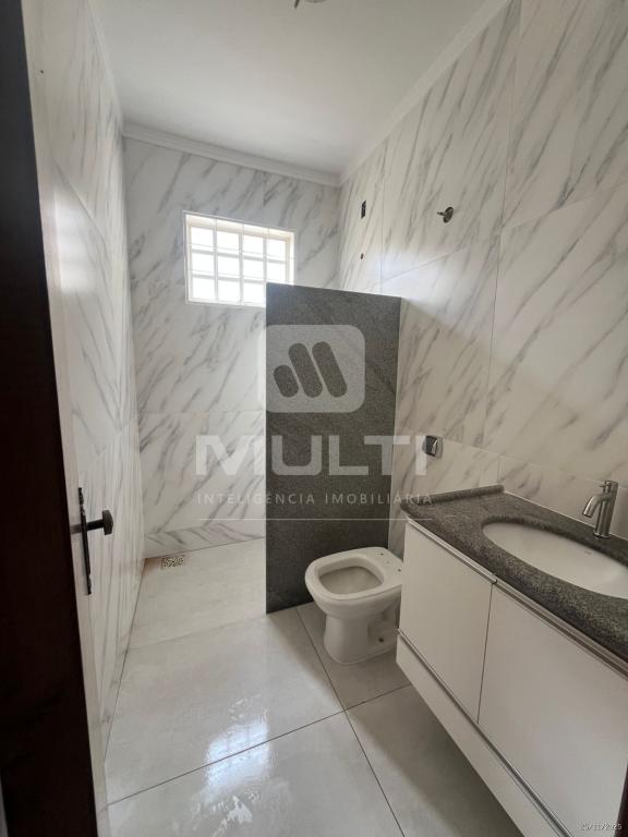 Casa, 3 quartos, 132 m² - Foto 16