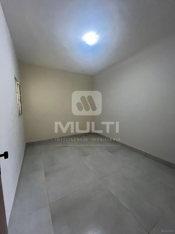 Casa, 3 quartos, 132 m² - Foto 17