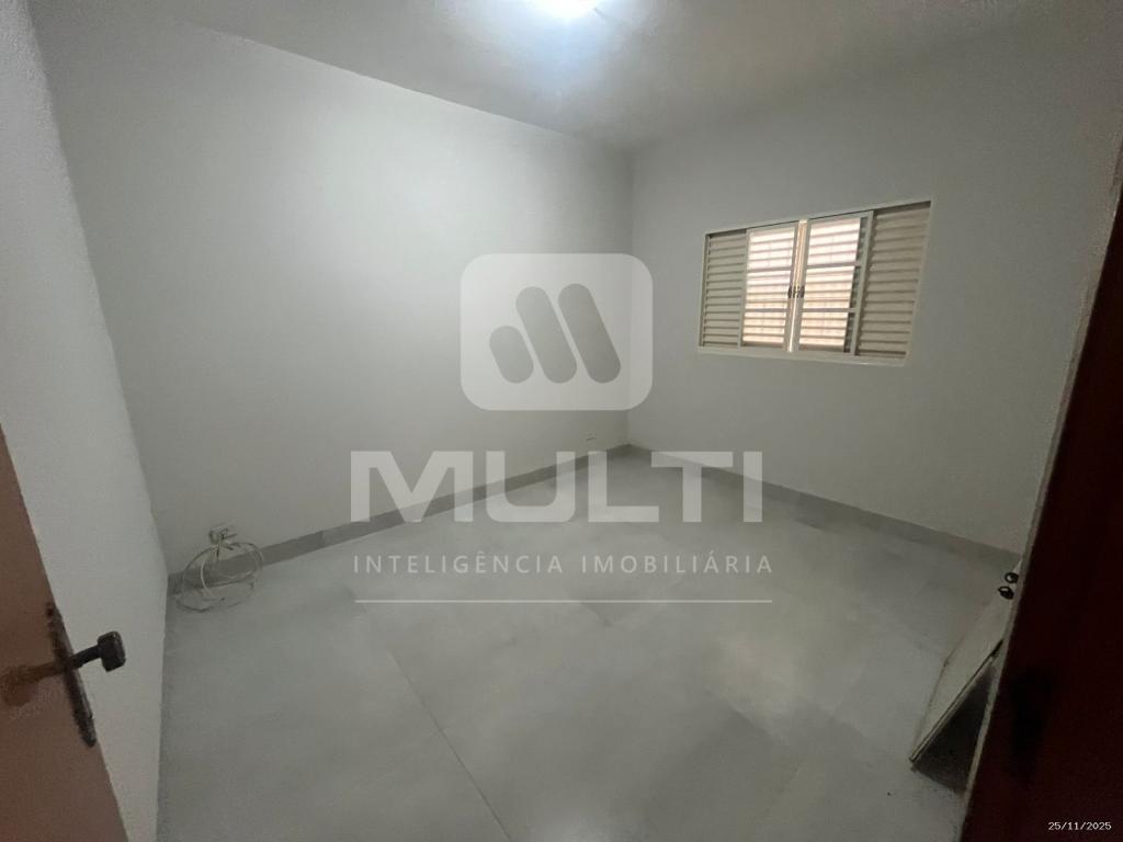 Casa, 3 quartos, 132 m² - Foto 18