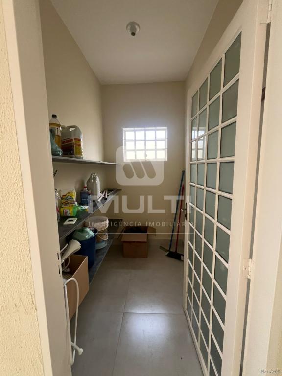 Casa, 3 quartos, 132 m² - Foto 19