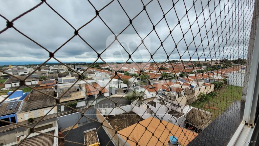 Apartamento, 2 quartos, 55 m² - Foto 5