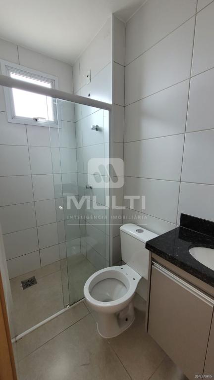 Apartamento, 2 quartos, 55 m² - Foto 6