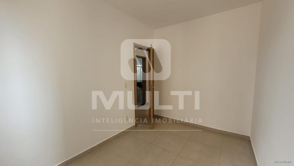 Apartamento, 2 quartos, 55 m² - Foto 7