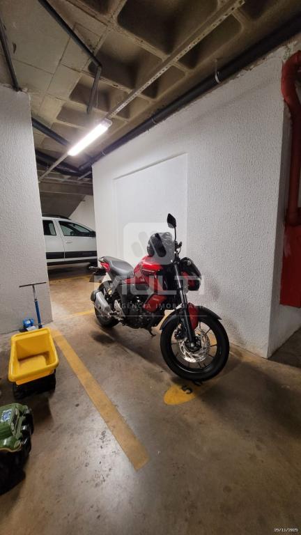 Apartamento, 2 quartos, 55 m² - Foto 8