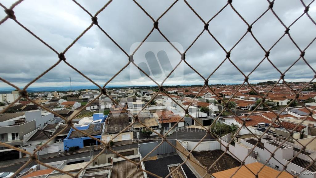 Apartamento, 2 quartos, 55 m² - Foto 9