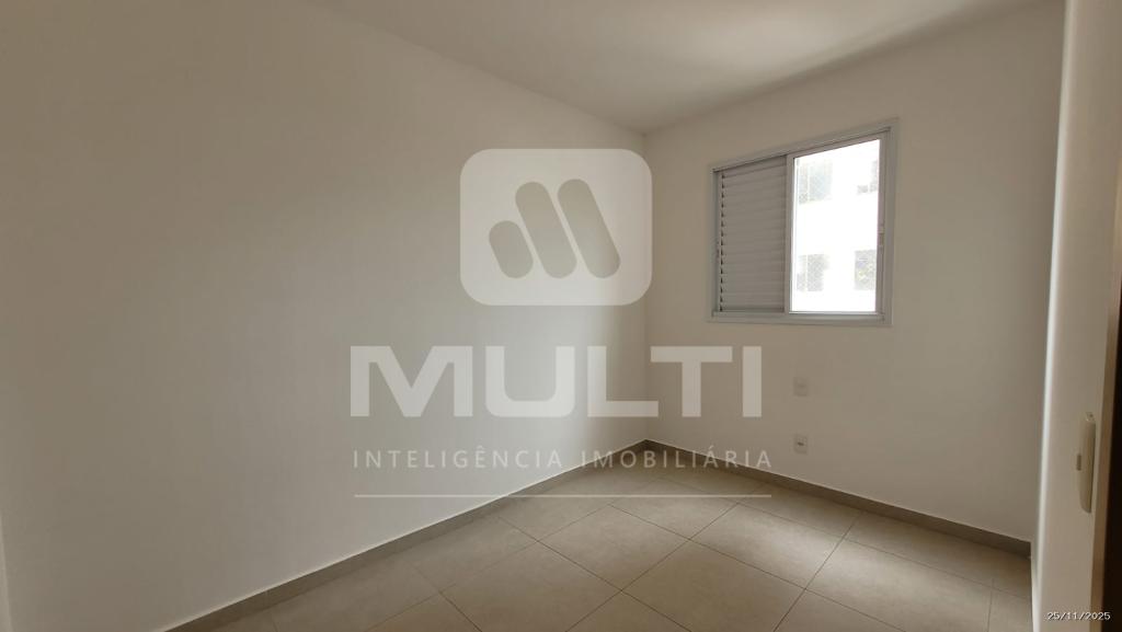 Apartamento, 2 quartos, 55 m² - Foto 10