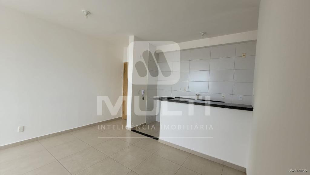 Apartamento, 2 quartos, 55 m² - Foto 11