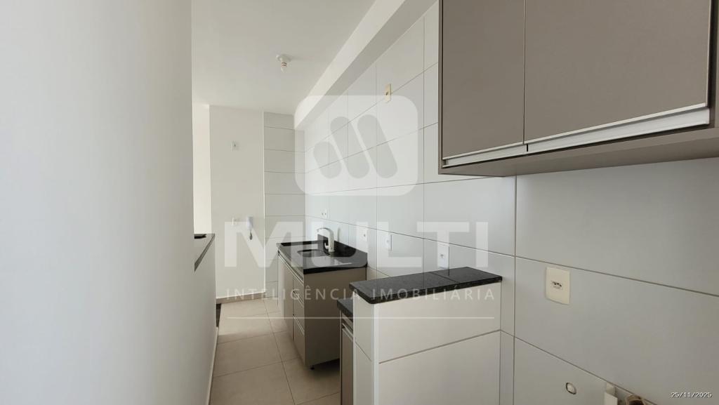 Apartamento, 2 quartos, 55 m² - Foto 12