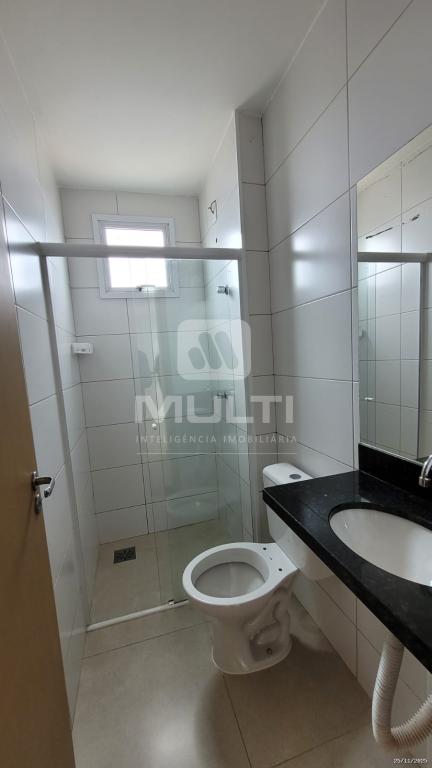 Apartamento, 2 quartos, 55 m² - Foto 13