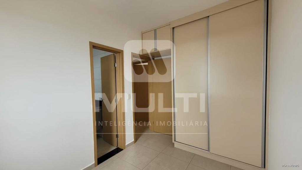 Apartamento, 2 quartos, 55 m² - Foto 14
