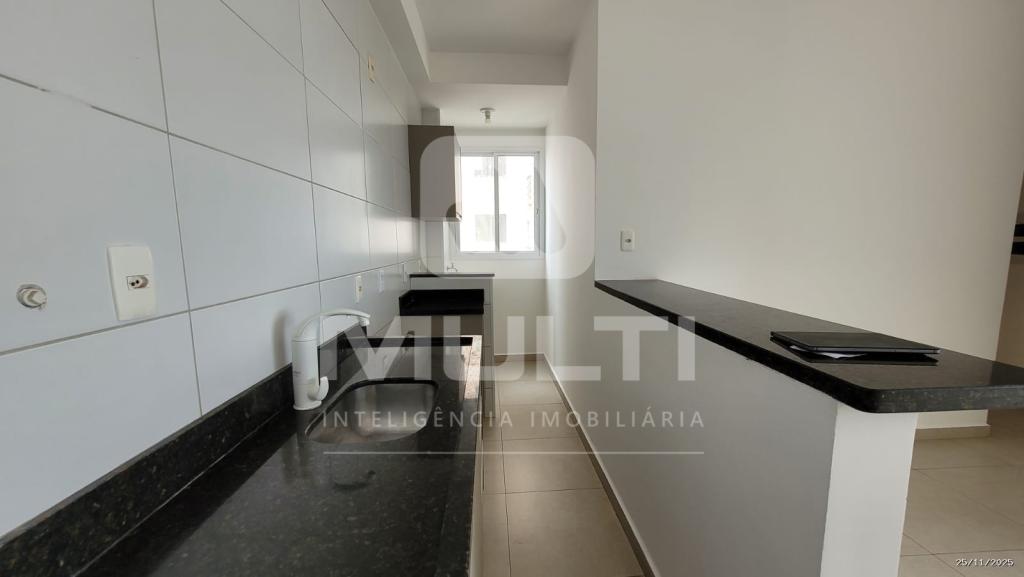 Apartamento, 2 quartos, 55 m² - Foto 15