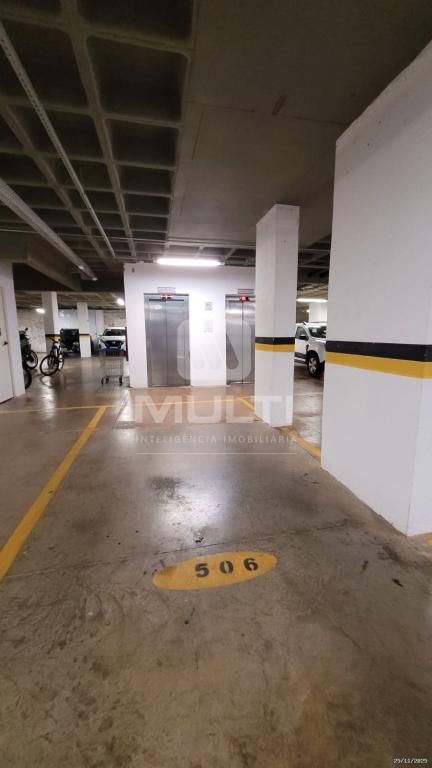 Apartamento, 2 quartos, 55 m² - Foto 16