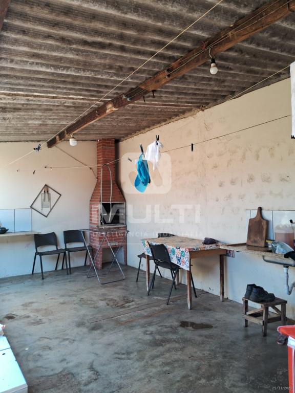 Casa, 3 quartos, 188 m² - Foto 1