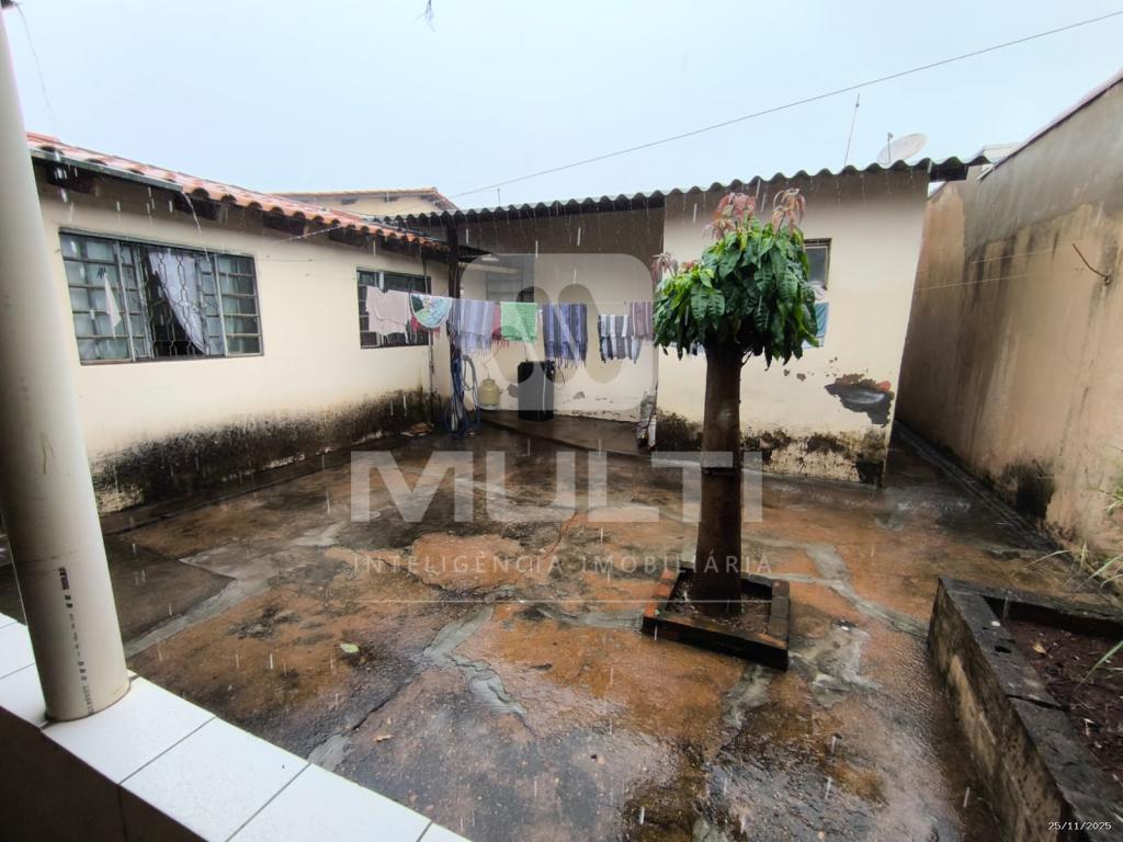 Casa, 3 quartos, 188 m² - Foto 2