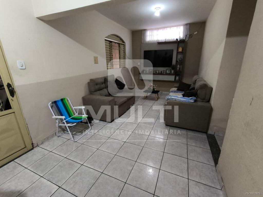 Casa, 3 quartos, 188 m² - Foto 3