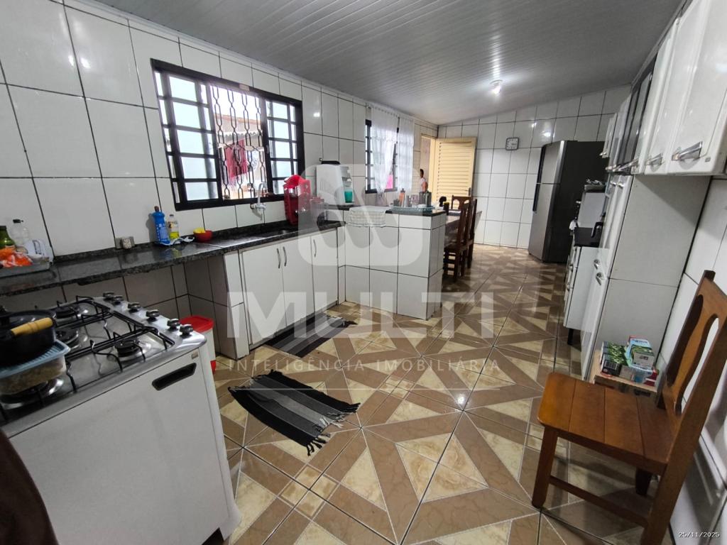 Casa, 3 quartos, 188 m² - Foto 4